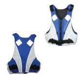 CANYELEĞİ, PERFORMANCE 50N, ISO, 25-40KG, ÇOCUK - 1