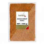 BUHARA ADANA KEBAP HARCI 1000 GR - 1