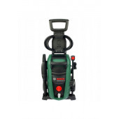 Bosch Universal Aquatak 130 Basınçlı Yıkama - 1