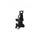 Bosch Universal Aquatak 130 Basınçlı Yıkama - 2