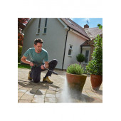 Bosch Universal Aquatak 130 Basınçlı Yıkama - 3