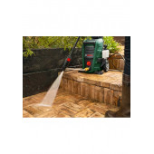 Bosch Universal Aquatak 130 Basınçlı Yıkama - 4