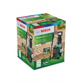 Bosch Universal Aquatak 130 Basınçlı Yıkama - 5