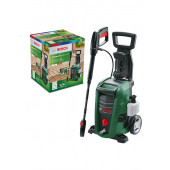 Bosch Universal Aquatak 130 Basınçlı Yıkama - 6