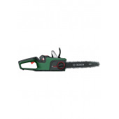 Bosch Advancedchain 36V-35-40 Zincirli Ağaç Kesme Makinesi - 1