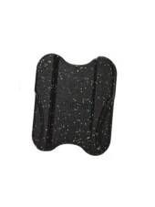 Ciwaa Siyah Pullkick Elite Yüzme Tahtası Yeşil - 1