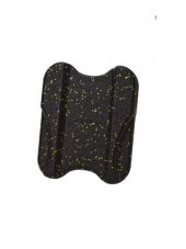 Ciwaa Siyah Pullkick Elite Yüzme Tahtası Sarı - 1