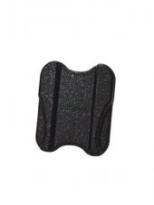 Ciwaa Siyah Pullkick Elite Yüzme Tahtası Mavi - 1