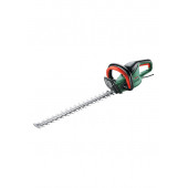 Bosch Universalhedgecut 50 Çit Kesme Makinesi - 1