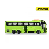 203744015 MAN Lions Coach Flixbus - 4