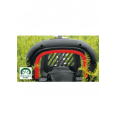 Bosch UniversalHedgeCut 70 Çit Kesme Makinesi - 3