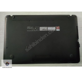 Asus A541N ALT KASA DİKKAT DVD GİRİŞİ OLMAYAN MODEL - 1