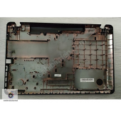 Asus A541N ALT KASA DİKKAT DVD GİRİŞİ OLMAYAN MODEL - 2