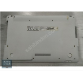 ASUS X540L ALT KASA BEYAZ - 1