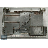ASUS X540L ALT KASA BEYAZ - 2