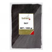 BUHARA İSOT BİBER 1000 GR - 1