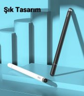 Coofbe Hc Seri Stylus Ekran Dokunmatik Kalem İpad Pro İpad Mini İpad Air İpad Dokunmatik Ekran Kalem - 4