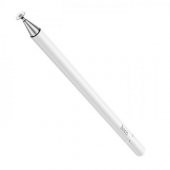 Coofbe Hc Seri Stylus Ekran Dokunmatik Kalem İpad Pro İpad Mini İpad Air İpad Dokunmatik Ekran Kalem - 6