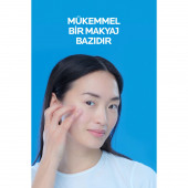 La Roche-Posay Effaclar Duo+ 40 ml Sivilce ve Siyah Nokta Kremi - 2