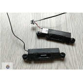 Toshiba Satellite W30DT A 104 HOPARLÖR SORUNSUZ RESME BAKARAK ALIM YAPINIZ FARKLI ÇEŞİDİ VAR - 1