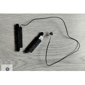 Toshiba Satellite W30DT A 104 HOPARLÖR SORUNSUZ RESME BAKARAK ALIM YAPINIZ FARKLI ÇEŞİDİ VAR - 2