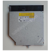 Lenovo B50-30 20382 Dvd-Rw Sata Optik Sürücü - 1