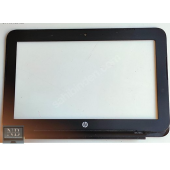 Hp stream 11 pro bezel ekran ön çerçeve sorunsuz thumbnail 1