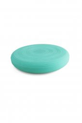 Cwa-2235 Denge Diski Balance Trainer Denge Topu Pilates Balans Disk - 1