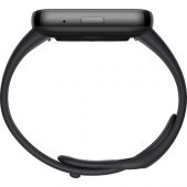Xiaomi Redmi Watch 3 Active Akıllı Saat Siyah (Sesli Görüşme) - 3