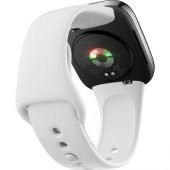 Xiaomi Redmi Watch 3 Active Akıllı Saat Siyah (Sesli Görüşme) - 4