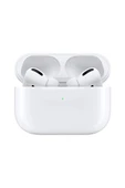 Air Pods Pro Kulaklık Uyumlu Logolu Ve Seri Nolu - 1