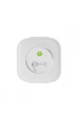 Air Pods Pro Kulaklık Uyumlu Logolu Ve Seri Nolu - 2