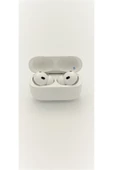 Aırpods Pro 2. Nesil Anc Özellikli Apple Uyumlu Logolu Ve Seri Nolu - 3