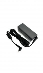 Lite-On Samsung BA44-00295A Notebook Şarj Cihazı 19V 2.1A - 1