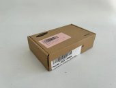 Lite-On Samsung BA44-00295A Notebook Şarj Cihazı 19V 2.1A - 2