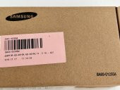 Lite-On Samsung BA44-00295A Notebook Şarj Cihazı 19V 2.1A - 3