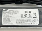 Lite-On Samsung BA44-00295A Notebook Şarj Cihazı 19V 2.1A - 7