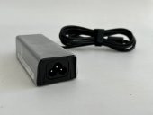 Lite-On Samsung BA44-00295A Notebook Şarj Cihazı 19V 2.1A - 8