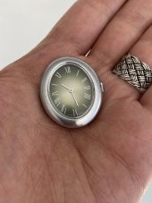 Onsa 29mm Vintage Kol Saati 016 (Kordonsuz) thumbnail 3