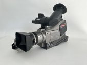 Panasonic NV-MD9000EN Mini DV Video Kamera (LCD Ekran Sorunlu) - 5
