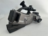 Panasonic NV-MD9000EN Mini DV Video Kamera (LCD Ekran Sorunlu) - 8