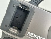Panasonic NV-MD9000EN Mini DV Video Kamera (LCD Ekran Sorunlu) - 9