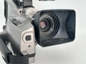 Panasonic NV-MD9000EN Mini DV Video Kamera (LCD Ekran Sorunlu) - 10