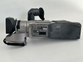 Panasonic NV-MD9000EN Mini DV Video Kamera (LCD Ekran Sorunlu) - 11