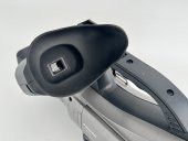 Panasonic NV-MD9000EN Mini DV Video Kamera (Sorunlu) - 12