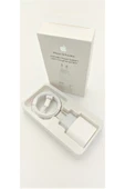 Apple Iphone 14 Pro Max Uyumlu 20w Type-c To Lightning Şarj Aleti Seti (LOGOLU ÜRÜN) - 1