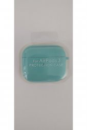 3. NESİL UYUMLU KULAKLIK KORUMA KILIFI - 1