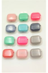 3. NESİL UYUMLU KULAKLIK KORUMA KILIFI - 2