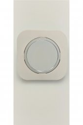 Iphone Magsafe Wireless Şarj ( Aplle Uyumlu ) - 1