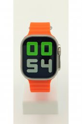 H11 ULTRA + AKILLI SAAT 3 KORDONLU (HELLO) - 1